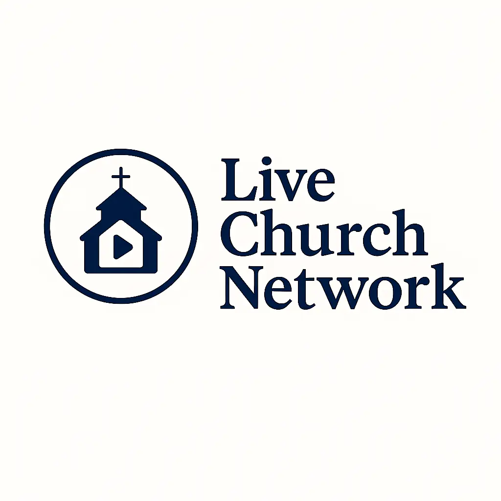 Live Church Network