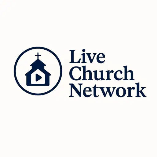 Live Church Network