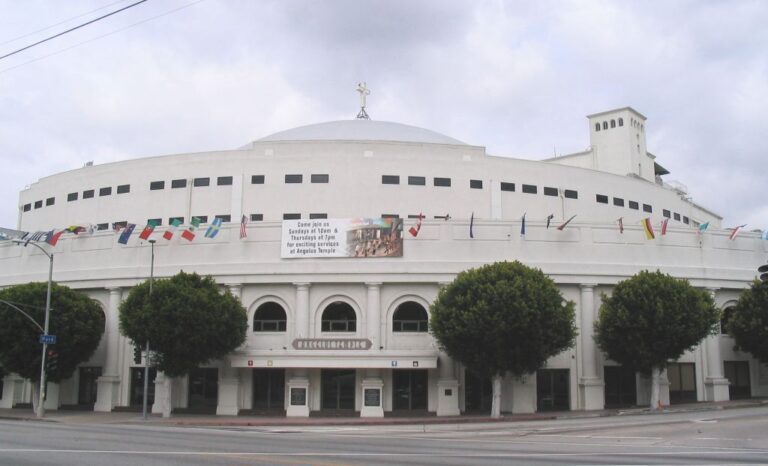 Angelus Temple 768x466
