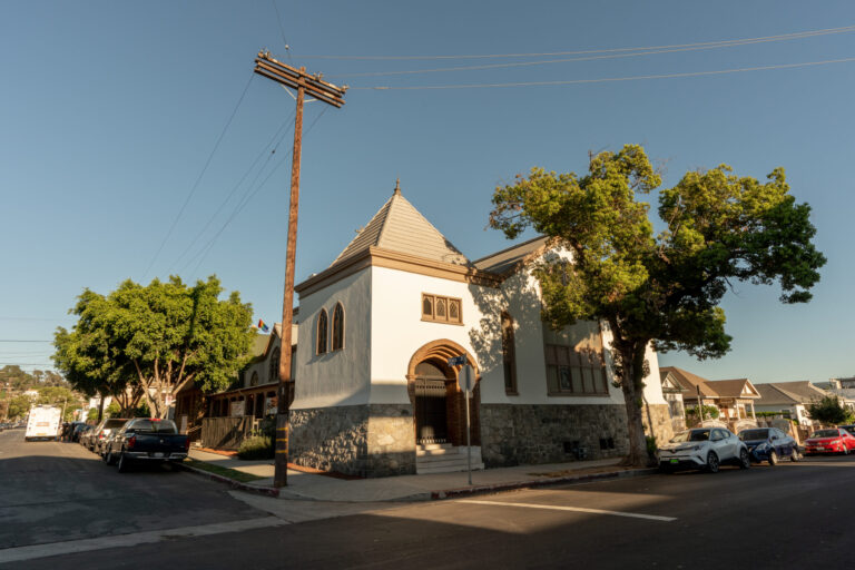 EO ChurchOfEpiphany 3 scaled 1 1 768x512