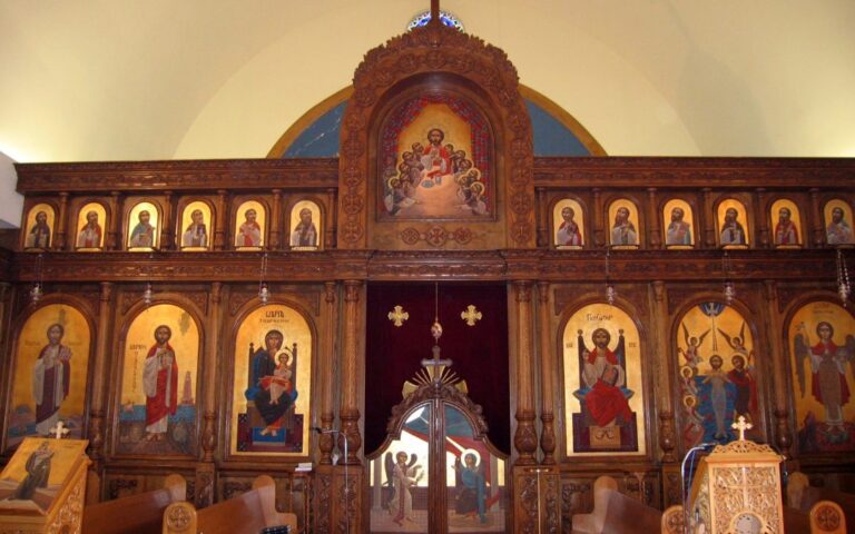 St. Mary Church LA CA 0846 1080x675 1 768x480