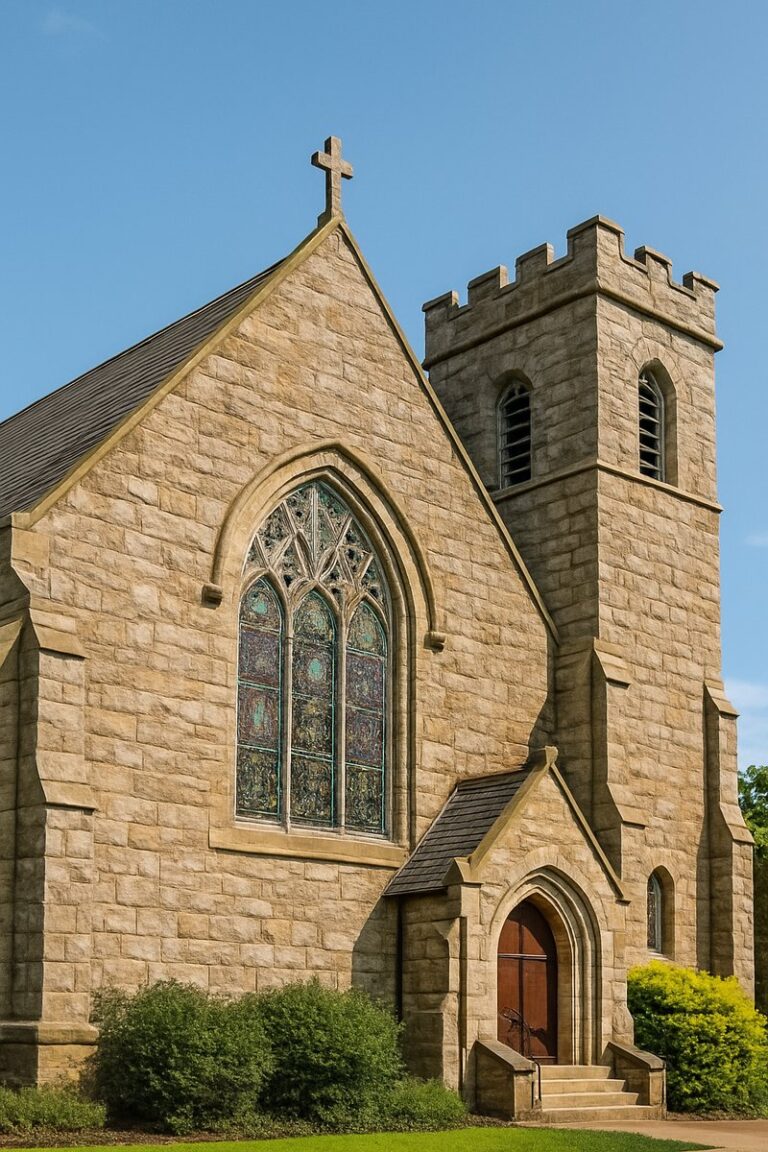 unity methodist 1 768x1152